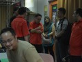 Tn UKM 6752